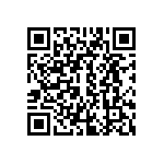 C48-10R22-12P6-106 QRCode