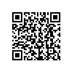 C48-16R20Y39P8-402 QRCode