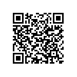 C48-16R20Y41P6-406 QRCode