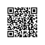 C4AEHBU5100A11J QRCode