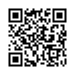 C4IDCG QRCode