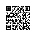 C4SMK-GJS-CV14Q8T1 QRCode