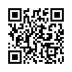 C5237-14A QRCode