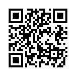 C5237-4 QRCode