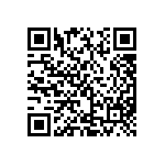 C566D-GFF-CY14Q7S2 QRCode