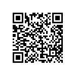 C5750JB2A684K160KA QRCode