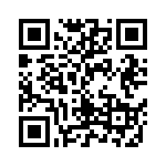 C6056PLBG7-LED QRCode