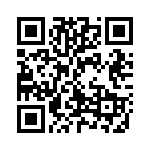 C7001AFBR QRCode