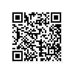 C703-10M008-6005 QRCode