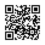 C8051F336-GMR QRCode