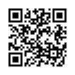 C8051F345-GQ QRCode