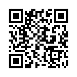 C8051F362-C-GM QRCode