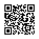 C8051F557-IMR QRCode