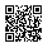 C8051T631-GM QRCode