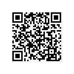 C878BF35300SA0J QRCode