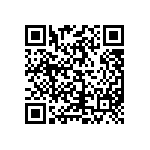 C901U102MZWDAAWL35 QRCode