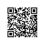 C901U150JUSDCAWL45 QRCode