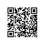 C901U180JUSDCAWL20 QRCode