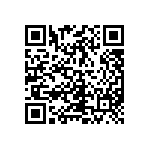 C901U180JVSDAA7317 QRCode