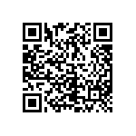 C901U180JVSDBAWL35 QRCode