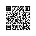 C901U240JZSDCA7317 QRCode