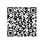 C901U270JYSDAAWL45 QRCode