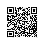 C907U120JZSDCAWL45 QRCode