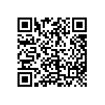 C911U180JYNDCAWL45 QRCode