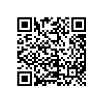 C911U560JUSDAAWL20 QRCode