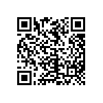 C917U200JZNDAAWL40 QRCode