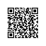 C917U750JYSDAAWL35 QRCode