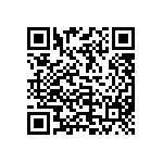 C921U681KUYDCAWL20 QRCode