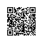 C927U820JZSDAAWL35 QRCode