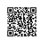 C941U332MVVDAAWL20 QRCode