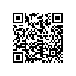 C947U821KZYDBAWL20 QRCode