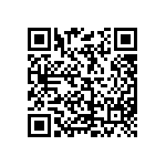 C967U682MYVDAAWL20 QRCode