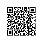 CA-301-4-0000M-C QRCode