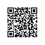 CA01COME14S-5PB QRCode