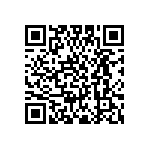 CA02COM-E14S-6P-B-01-F0 QRCode