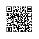 CA02COM-E20-27P-01 QRCode