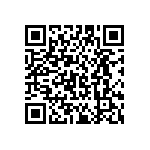 CA02COME24-11PBF80 QRCode