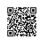 CA0612JRNPO9BN330 QRCode