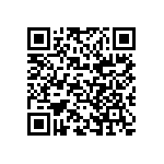 CA0612KRX7R7BB103 QRCode