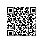 CA0612KRX7R9BB471 QRCode