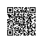 CA064C151K5GACTU QRCode