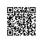 CA064C470K3GACTU QRCode