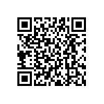 CA06COM-E14S-6P-01 QRCode