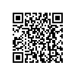 CA06COM-PG16S-1P-B QRCode