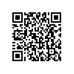 CA06COME10SL-3PB01-44 QRCode