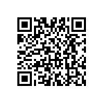 CA06COME14S-7SB01A176 QRCode